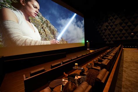  2035 Diamond Blvd., Concord, CA 94520. 925-483-2180 | View Map. All Movies. Ex Machina. There are no showtimes from the theater yet for the selected date. Check back later for a complete listing. Showtimes for "Veranda LUXE Cinema & IMAX" are available on: 3/20/2024. 